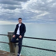 ���������� �������, ���� ������� Bakhram, 29 ���, ������������ ��� ������, ����� � ���������