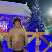 ���������� ������, ���� ������� ������, 54 ����, ������������ ��� ����� � ���������, c�������� ���������