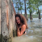 ���������� �����-���������, ���� ������� ��������, 28 ���, ������������ ��� ������, ����� � ���������, c�������� ���������