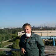 ���������� ������, ���� ������� �������, 42 ����, ������������ ��� ������, ����� � ���������, c�������� ���������, ���������