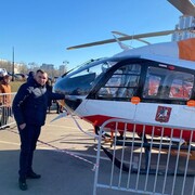 ���������� ������, ���� ������� Anton, 36 ���, ������������ ��� ������, ����� � ���������