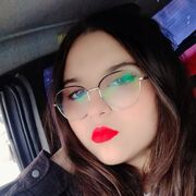  ,  , 19