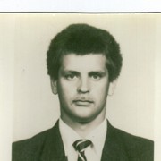 ���������� �����������, ���� ������� ���, 62 ����, ������������ ��� ������, ����� � ���������, c�������� ���������