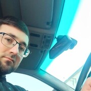 ���������� �����-���������, ���� ������� Qasswer, 29 ���, ������������ ��� ������, ����� � ���������