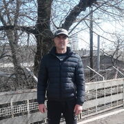  ,   , 46 ,   ,   , c , 