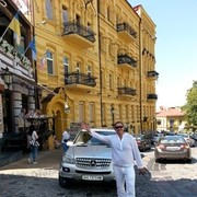 ���������� ������, ���� ������� ����, 48 ���, ������������ ��� ������, ����� � ���������, c�������� ���������