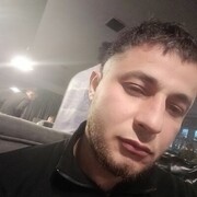 ���������� ������, ���� ������� Alixan, 29 ���, ������������ ��� ������, ����� � ���������