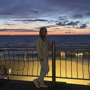 ���������� ���������� �����, ���� ������� Lusia, 56 ���, ������������ ��� c�������� ���������