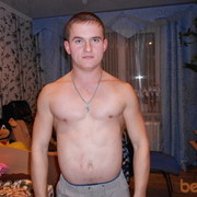 ���������� ��������, ���� ������� ����, 36 ���, ������������ ��� ������, ����� � ���������, c�������� ���������