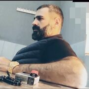 ���������� ������, ���� ������� ������, 40 ���, ������������ ��� ������, ����� � ���������