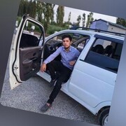  ,  , 21