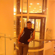  ,   Gheorghe, 40 ,   , 