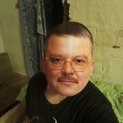  ,   , 46 ,     , c 