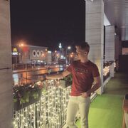 ���������� �����, ���� ����� Arsenii, 22 ����, ������������ ��� ������, ����� � ���������