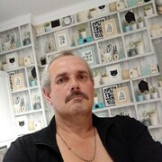  ,   , 54 ,   ,   , c , 