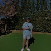 ���������� ������, ���� ������� ����, 35 ���, ������������ ��� ������, ����� � ���������, c�������� ���������, ���������