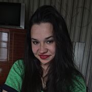 ���������� ������, ���� ������� �����, 23 ����, ������������ ��� ������, ����� � ���������