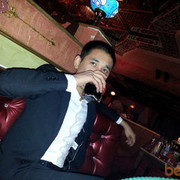  ,   Baur, 36 ,   