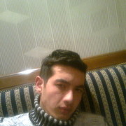  ,   , 31 ,   