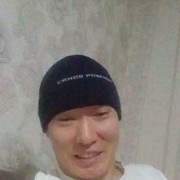  ,   , 36 ,   ,   , c 