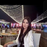  -,  , 30