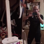  ,   , 36 ,   ,   , c 