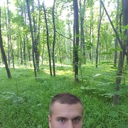  ,   Jack, 31 ,   ,   , c 