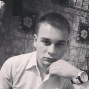 ���������� ��������������, ���� ������� ���������, 29 ���, ������������ ��� ������, ����� � ���������, c�������� ���������