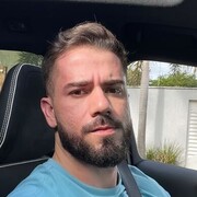  ,  , 34