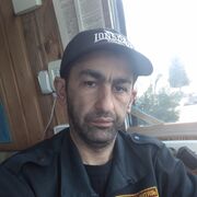 ���������� �����, ���� ������� �����, 44 ����, ������������ ��� ������, ����� � ���������, ���������