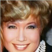 ���������� ��������, ������� �������, 70