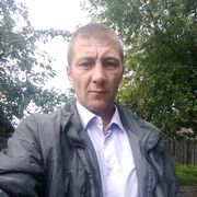 ���������� ���������, ���� ������� ������, 37 ���, ������������ ��� ������, ����� � ���������, c�������� ���������, ���������