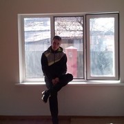 ���������� ������, ���� ������� Oleg, 35 ���, ������������ ��� ���������