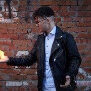 ���������� ����, ���� ����� Alexander, 20 ���, ������������ ��� ������, ����� � ���������