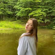 ���������� Frankfurt am Main, �����