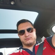 ���������� ������, ���� ������� Egor, 33 ����, ������������ ��� ������, ����� � ���������, c�������� ���������