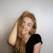  ,   , 33 ,   ,   , c 