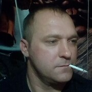  ,   , 41 ,  