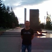 ���������� �������, ���� ������� ���������, 49 ���, ������������ ��� ������, ����� � ���������, c�������� ���������