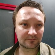 ���������� ������, ������� ����, 39