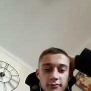 ���������� �����, ���� ������� Artem, 28 ���, ������������ 