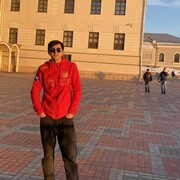 ���������� ������, ���� ������� �������, 26 ���, ������������ ��� ������, ����� � ���������