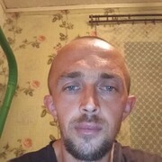  ,  , 36