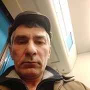  ,   Farhat, 51 ,   ,   