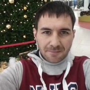 ���������� ��������, ���� ������� ����, 39 ���, ������������ ��� ������