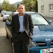  Albstadt,   , 55 ,   ,   