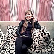  ,   Valeriya, 32 ,   ,   , c 