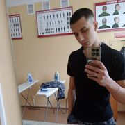  ,  , 24