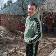  ,   , 45 ,     , c 