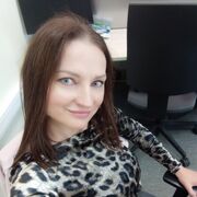  ,   , 39 ,   ,   , c , 